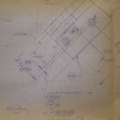 An Echo In The Sound