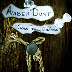 Good Things, Bad Timing